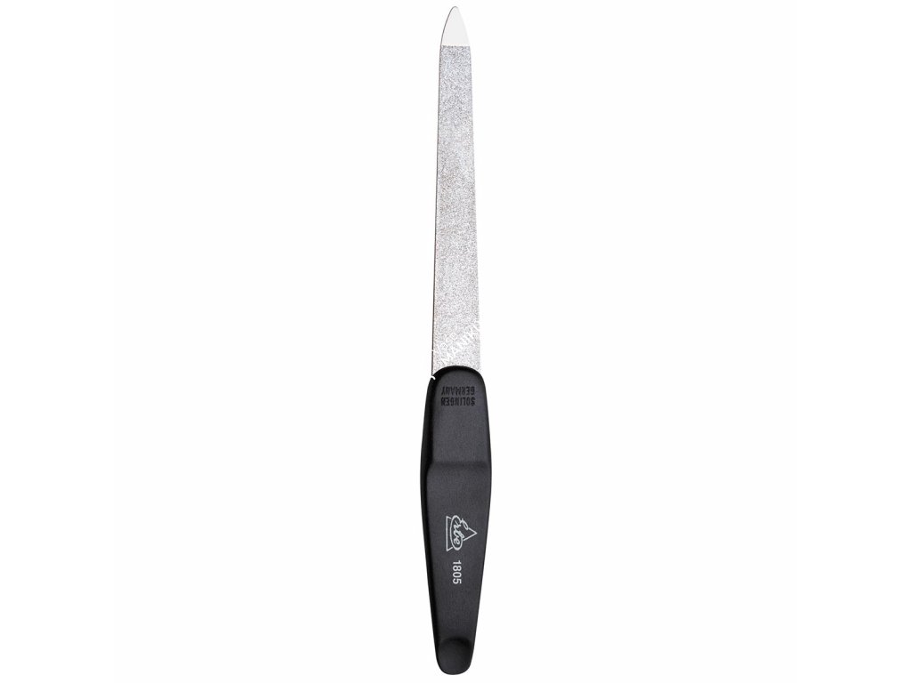 4169-1_9747-erbe-solingen-safirovy-pilnik-91805-v-delce-15-cm